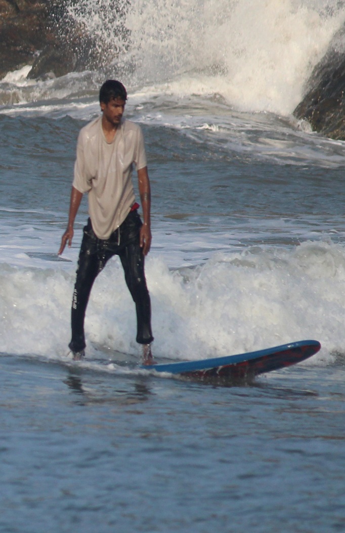 WaveSurfer