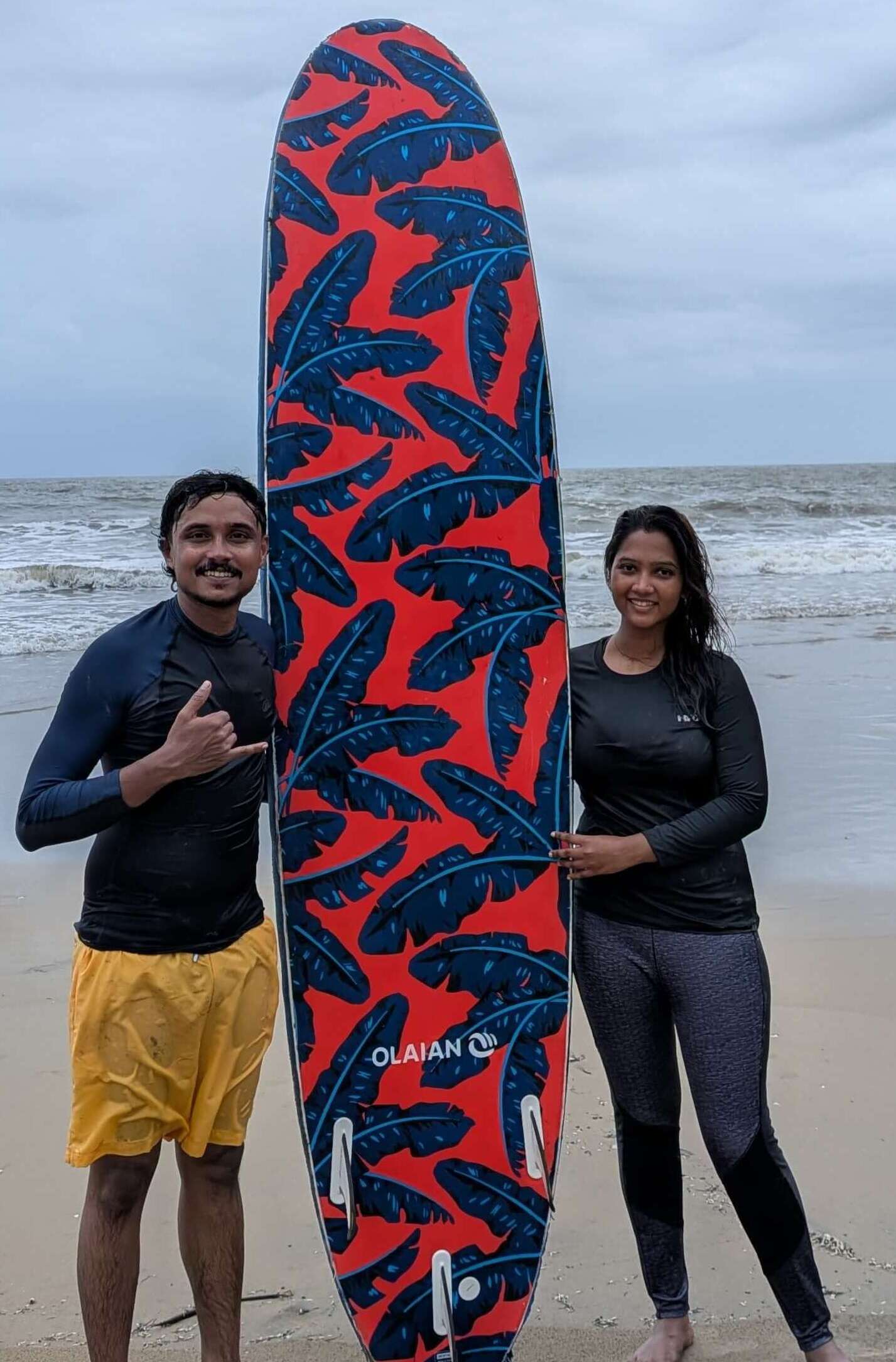 WaveSurfer
